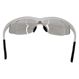 Master Athletics Protective Eyewear