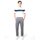 Sergio Tacchini Rimini Track Pant - Quiet Shade