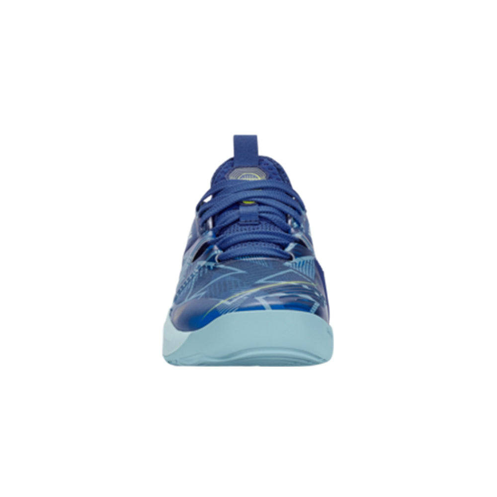 K-Swiss Padel Shoes Speedtrac Padel - Women