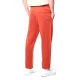 Sergio Tacchini Vincere Sweatpant - Hot Sauce