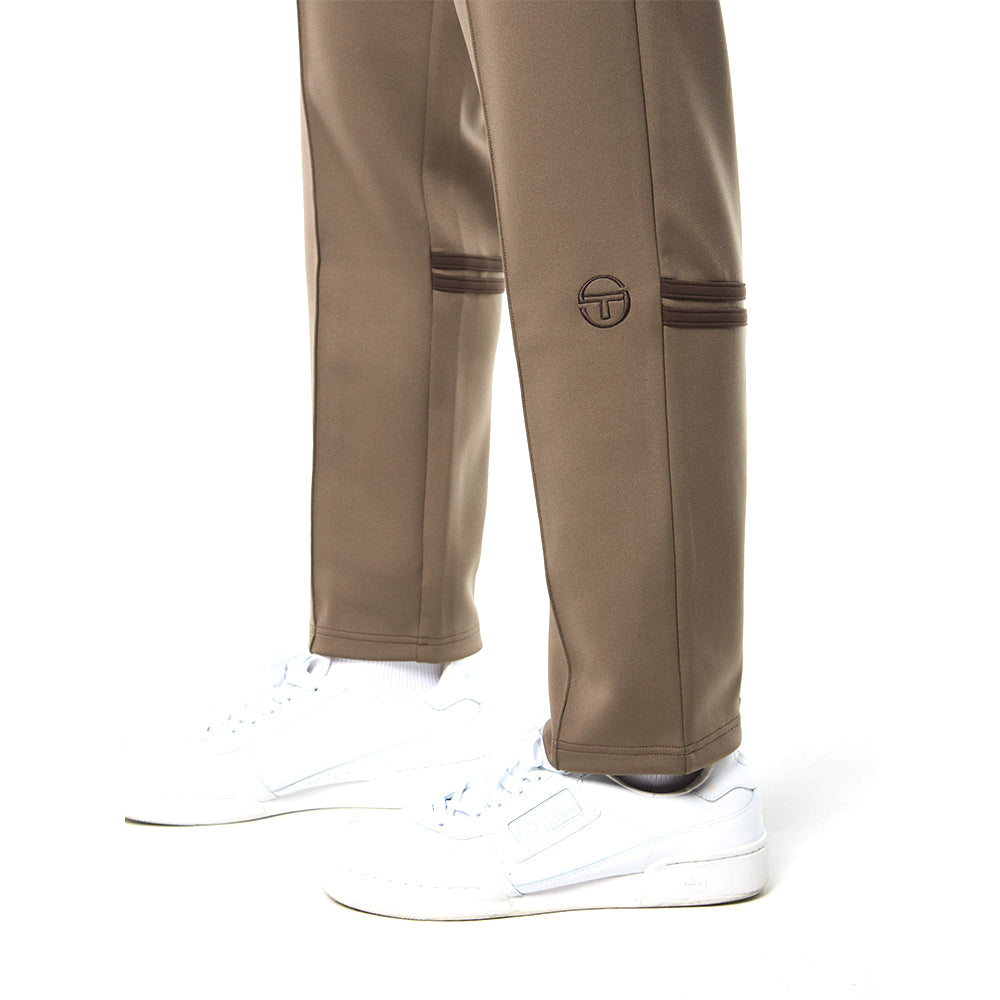 Sergio Tacchini Orion Track Pant - Morel