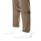 Sergio Tacchini Orion Track Pant - Morel