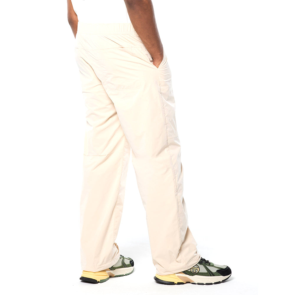 Sergio Tacchini Nico Track Pant - Fog
