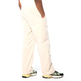 Sergio Tacchini Nico Track Pant - Fog