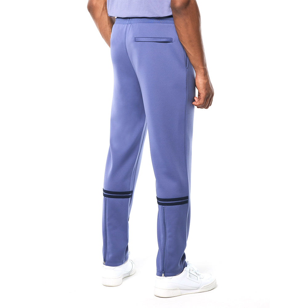 Sergio Tacchini Orion Track Pant - Heron
