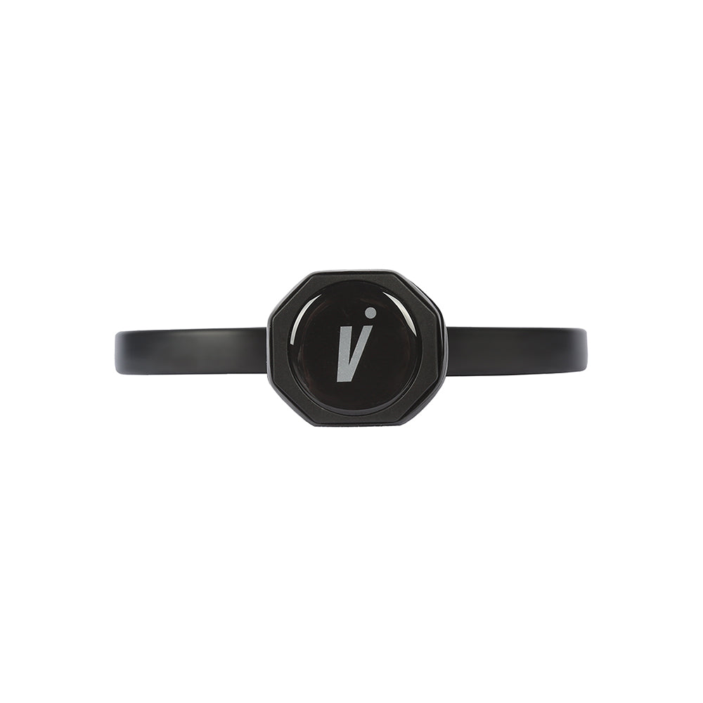 Volair Pickleball Paddle V.1F/ WB 16mm