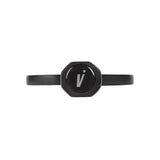 Volair Pickleball Paddle V.1F/ WB 16mm