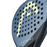 Head Padel Racket Extreme Motion 2025