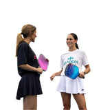 Diadem Pickleball Paddle Rush