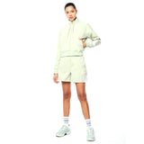 Sergio Tacchini Pippa Track Jacket - Reseda