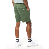 Sergio Tacchini Netto Short - Duck Green