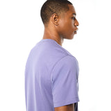 Sergio Tacchini Vincere T - Shirt - Heron