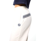 Sergio Tacchini Sole Track Pant - Gardenia