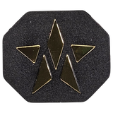 Master Athletics Weighted Butt Cap