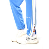 Sergio Tacchini Women's Corsa Track Pant - Ultramarine