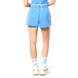 Sergio Tacchini Agata Wrap Skort - Ultramarine