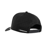 UDRIPPIN Cursive DRIPPIN Hat