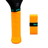 Bodhi Performance Protack™ Premium Pickleball Overgrips