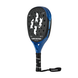 Hirostar Padel Racket Horizon 25