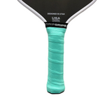 UDRIPPIN Turquoise - Pro Tour Grips