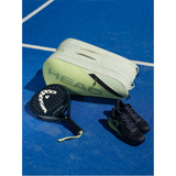 Head Padel Racket Extreme Pro 2025