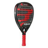 Bullpadel Padel Racket Vertex 04 24