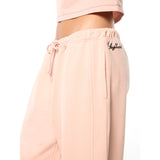 Sergio Tacchini Nera Sweatpant - Evening Sand