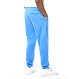 Sergio Tacchini Vincere Sweatpant - Ultramarine