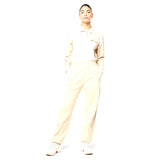 Sergio Tacchini Aida Jogger - Fog