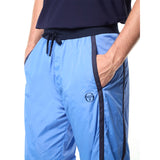 Sergio Tacchini Campo Court Track Pant - Ultramarine