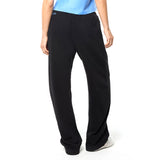 Sergio Tacchini Nera Sweatpant - Black Beauty