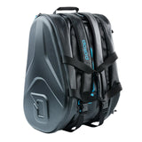 Pallap Padel Team Racket Bag