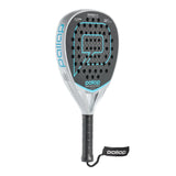 Pallap Padel Racket Power Velocity Elite 01