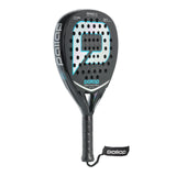 Pallap Padel Racket Power Velocity Pro 01