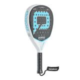 Pallap Padel Racket Power Velocity Team 01