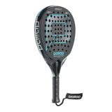 Pallap Padel Racket Control Velocity Pro 01