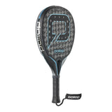 Pallap Padel Racket Control Velocity Star 01