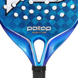 Pallap Padel Racket VELOCITY STAR