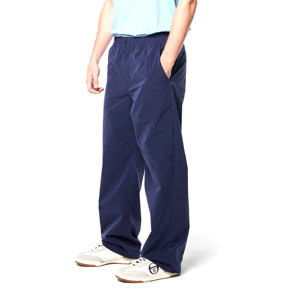 Sergio Tacchini Nico Track Pant - Eclipse