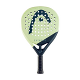 Head Padel Racket Extreme Team 2025