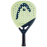 Pala de pádel Head Extreme Team 2025