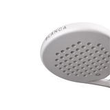 Blanca Padel Racket Dumbo Junior