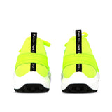 Osaka Footwear Furo | Fluorescent Lime