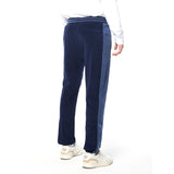 Sergio Tacchini Vitus Track Pant - Maritime Blue