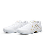Kanso Sports Takumi EQ Fly 2 SC Padel Shoes