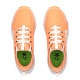 Osaka Kids Footwear Furo Play | True Orange