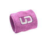 UDRIPPIN Sweatbands