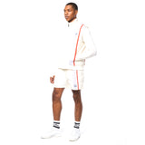 Sergio Tacchini Attivo Damarindo Vest - Gardenia