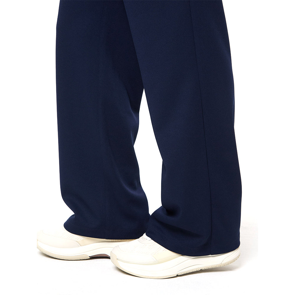 Sergio Tacchini Sole Track Pant - Maritime Blue