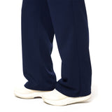 Sergio Tacchini Sole Track Pant - Maritime Blue